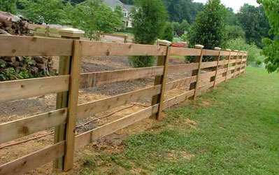 paddock fence contractor haymarket va
